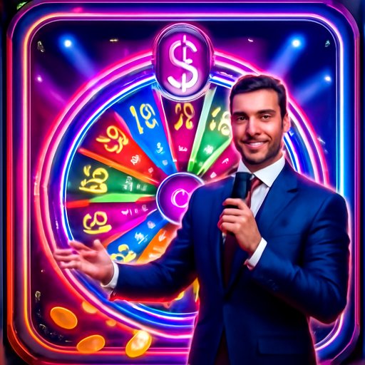 bet 4777 Player's Story Screen
