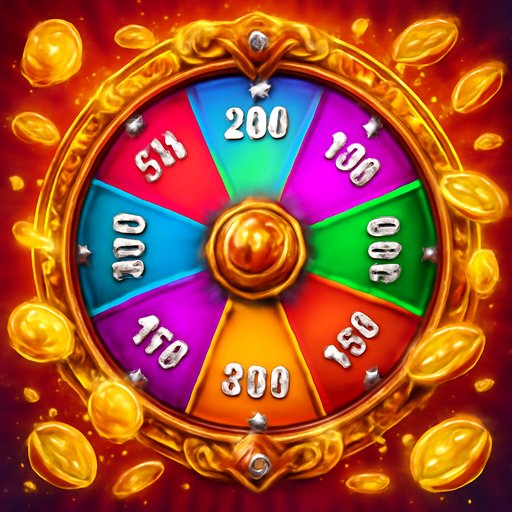 bet 4777 slots panel