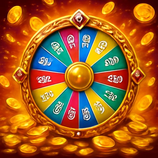 bet 4777 Fill in registration information on mobile