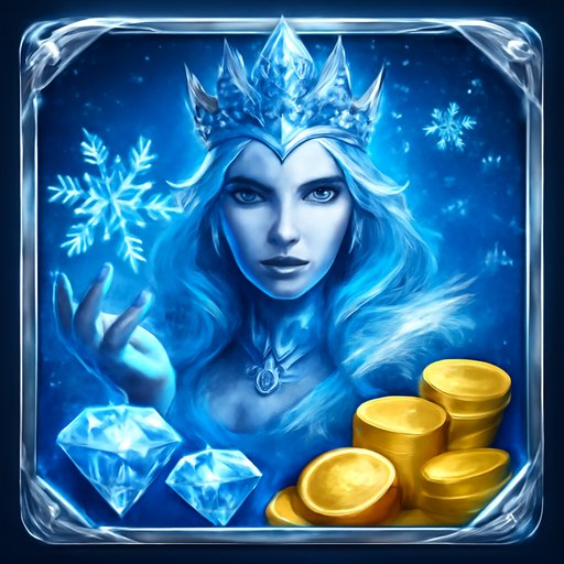 bet 4777 After login, game menu