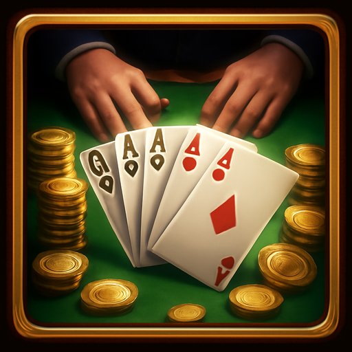 bet 4777 multiplayer room screen