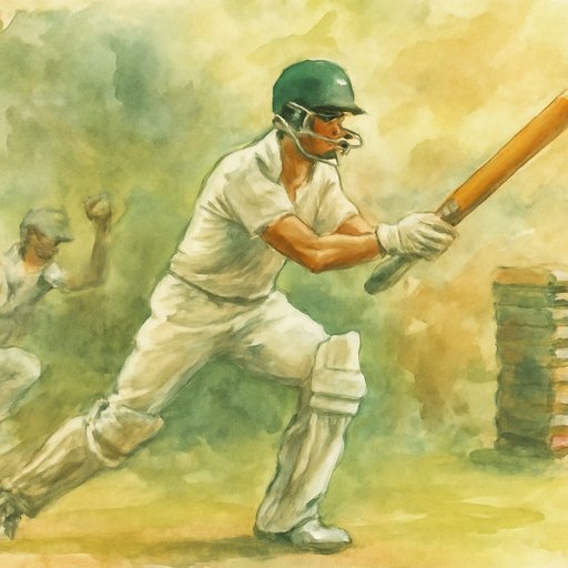bet 4777 নো ডিপোজিট অফার কার্ড